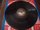 Frankie Paul - King Tubby's Dubplate Orig - One away killer early 80's - listen