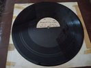 Cornell Campbell - Watch out -  Neville King Sound Orig 1970's Dubplate killer
