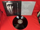 Dead Can Dance - Self-Titled LP - 4AD CAD 404 - First Pressing