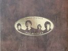 Beatles - Love Songs (Yellow) (Used LP)