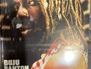Buju Banton Too Bad Album 2xLP Vinyl Record 2006