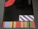 Pink Floyd – The Final Cut Vinyl Record FIRST UK Pressing BLACK 1983