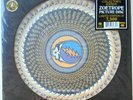 GRATEFUL DEAD - From the Mars Hotel - LTD Picture Disc