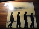 Echo & the Bunnymen - Songs to Learn & Sing (Vinyl 1985 1-25360 VG+/EX)