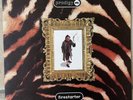 Prodigy Firestarter - 12 inch vinyl single - Mint
