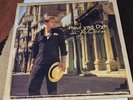 Vinyl PAUL VAN DYK  In Between 2007 (2 LP SET, Mute Records) Free Shipping