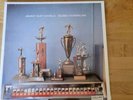 *SEALED* Jimmy Eat World 