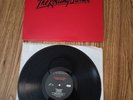 The Rolling Stones 'Beggars Banquet' 1984 MFSL  LP pressing ex cond from box set