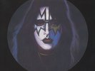 Kiss - Ace Frehley Picture Disc Edition (Vinyl LP - 2006 - EU - Original)