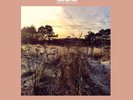 Ane Brun - Leave Me Breathless (Vinyl LP - 2017 - EU - Reissue)