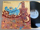 Original Mainstream Vinyl S/6108 - Growing Concern - Rare 60'S Psych Folk NICE