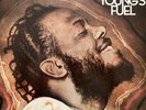 FUNK LP Larry Young – Larry Young's Fuel  Arista – AL 4051