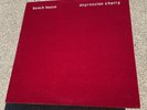 BEACH HOUSE Depression Cherry Vinyl VELVET COVER