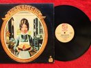 MOM'S APPLE PIE     ORIGINAL SELF TITLED 1972 RECALLED COVER LP