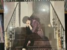 ORIGINAL 1981 Pat Benatar Precious Time Vinyl LP NEW/SEALED *Shrink Tears/Scuff
