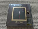 STEELY DAN, AJA 45RPM UHQR Clarity Vinyl Analogue Productions NEW