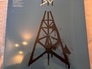 Depeche Mode-Construction Time Again 12” Singles Boxset. Sealed