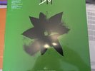 Depeche Mode- Exciter The 12″ Singles Boxset. Sealed