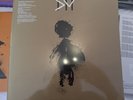 Depeche Mode- Playing the Angel The 12” Singles Boxset. Sealed