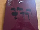Depeche Mode- Spirit The 12” Singles Boxset. Sealed