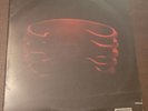 TOOL Undertow 1996 2 LPs SCARCE 2ND PRESS VINYL w/Inner 72445011052-1-RE ZOO EX