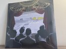 Fall Out Boy, From Under The Cork Tree Vinyl Record, Sealed