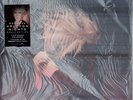 ELLIE GOULDING Halycon Nights Bonus Edition SEALED limited edition 2LP RSD
