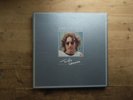 John Lennon Box Set with Original Booklet Excellent 9 x Vinyl Record Album JLB8
