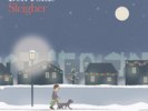 Ben Folds Five - Sleigher - HOLIDAY *SEALED*