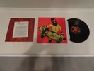 THE DWARVES YOUNG AND GOOD LOOKING LP ORIG 1997 EPITAPH w/ INSERT  QOTSA QUEENS