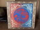 Eric Clapton And Steve Winwood / Live From Madison Square Garden 3