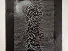 Warsaw Joy Division Vinyl Special Edition