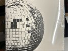 LCD Soundsystem : LCD Soundsystem (Vinyl) 12