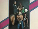 LP The Art Ensemble Of Chicago With Fontella Bass Prestige – PR 10049