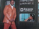 FUNK LP 
