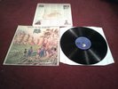 STEEL PULSE TRIBUTE TO THE MARTYRS VINYL '79 UK 1ST PRESS ROOTS REGGAE NEAR MINT