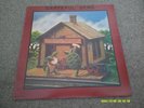 GRATEFUL DEAD Terrapin Station & INNER  1977  ARISTA  A1 / B1   near mint