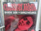Byron Lee And The Dragonaires – Caribbean Joy Ride (Rare) ILP905 (1965)