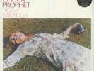Chuck Prophet The Age Of Miracles (Vinyl)