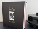 Bill Evans Riverside Recordings Analogue Productions Box Set