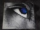 Horslips - The Book Of Invasions ( Celtic Symphony ) 1976 Prog Rock c/w Lyric