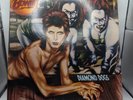 david bowie vinyl gatefold album diamond dogs 1974 rca apl1 0576