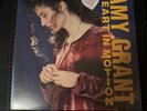 Heart in Motion by Amy Grant( Record, 2021)Vinyl Remastered New Sealed Mint OOP