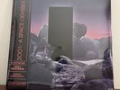 2001: A Space Odyssey - Vinyl Soundtrack LP [Black Vinyl] Mondo Sealed Kubrick