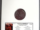 Hi-Fi A La Espanola Fennell Mercury SR9014-45 Classic Records 45RPM Unplayed