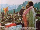 Various Woodstock Music From The Origi 3xLP Album RE Vinyl Schallplatte 0084