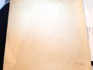 The Beatles 'The Beatles (White Album no. 0085861 TopOpener) MONO UK 1968 £49.99