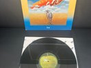 BADFINGER / Ass  -LP-Vinyl: NM /Cover:EX / 1st.Press 1973