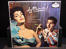 Antobal's Cuban All-Stars – Ay Caramba  - Vinyl Record Lp