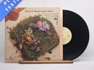 Manfred Mann's Earth Band The Good Earth A-2 B-2 LP Album Vinyl Record - EX/EX